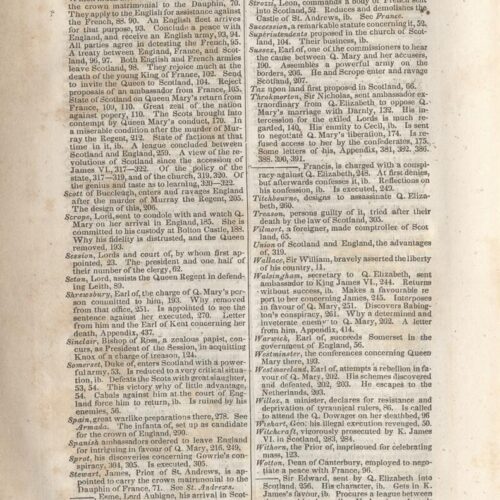 23 x 15 εκ. Δεμένο με το GR-OF CA CL.7.120. 6 σ. χ.α. + 460 σ. + 146 σ. + 8 σ. χ.α., όπου στο φ. 